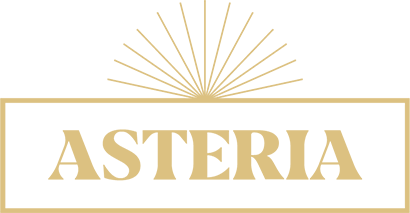 The Asteria Co